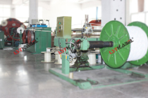 纜勝電纜生產器械 纜勝電纜生產器械