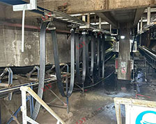 拖令電纜案例 拖令電纜案例