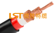 潛水泵專用電纜 潛水泵專用電纜
