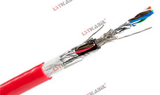 傳感器電纜 傳感器電纜