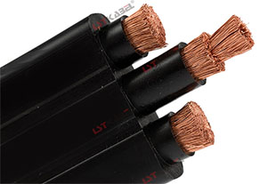 門機(jī)卷盤電纜 門機(jī)卷盤電纜