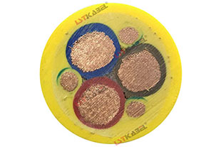 龍門吊卷筒電纜 龍門吊卷筒電纜