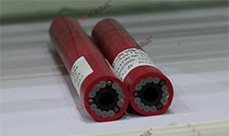 導氣管電纜 導氣管電纜