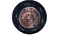 船用電纜 船用電纜