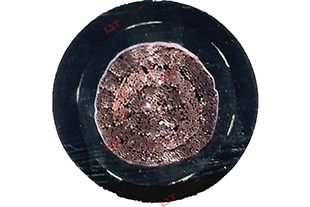 船用電纜 船用電纜